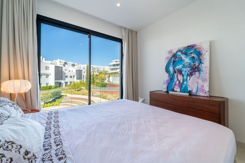 Lejlighed i Fuengirola, Malaga, Fuengirola - € 539.000 | Ref: R5332912 - foto 5