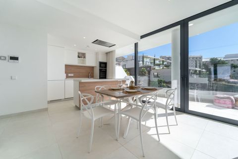 Lejlighed i Fuengirola, Malaga, Fuengirola - € 539.000 | Ref: R5332912 - foto 7