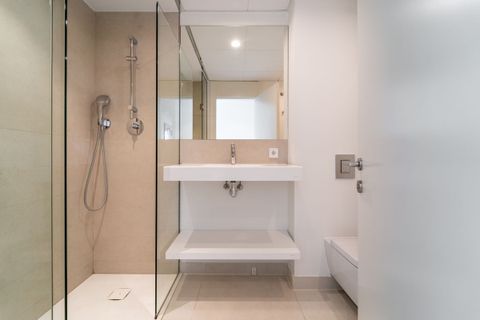 Lejlighed i Fuengirola, Malaga, Fuengirola - € 539.000 | Ref: R5332912 - foto 9