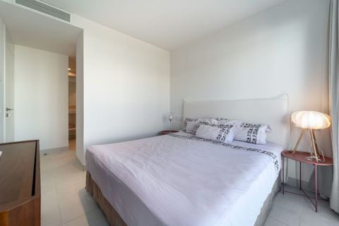 Lejlighed i Fuengirola, Malaga, Fuengirola - € 539.000 | Ref: R5332912 - foto 10