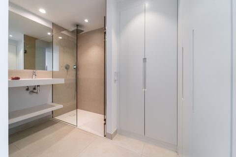 Lejlighed i Fuengirola, Malaga, Fuengirola - € 539.000 | Ref: R5332912 - foto 11