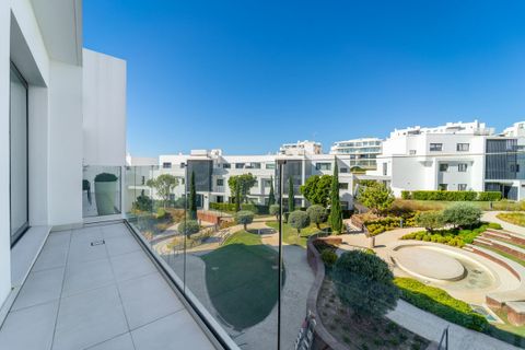 Lejlighed i Fuengirola, Malaga, Fuengirola - € 539.000 | Ref: R5332912 - foto 12