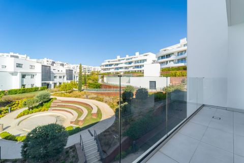 Lejlighed i Fuengirola, Malaga, Fuengirola - € 539.000 | Ref: R5332912 - foto 13
