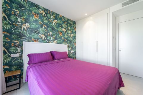 Lejlighed i Fuengirola, Malaga, Fuengirola - € 539.000 | Ref: R5332912 - foto 14