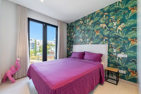Lejlighed i Fuengirola, Malaga, Fuengirola - € 539.000 | Ref: R5332912 - foto 15