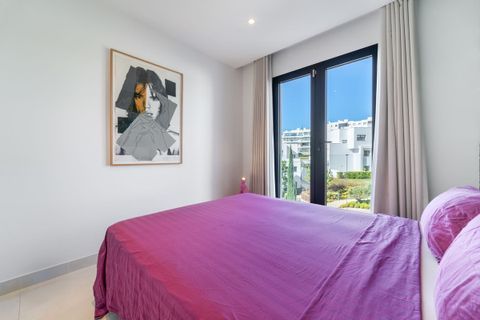Lejlighed i Fuengirola, Malaga, Fuengirola - € 539.000 | Ref: R5332912 - foto 16