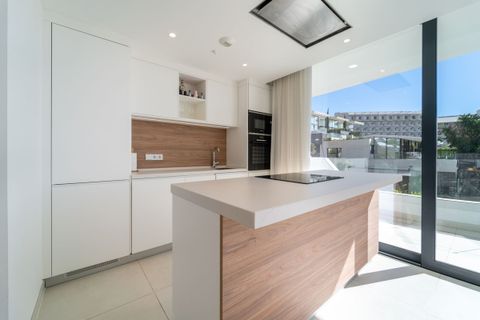 Lejlighed i Fuengirola, Malaga, Fuengirola - € 539.000 | Ref: R5332912 - foto 17