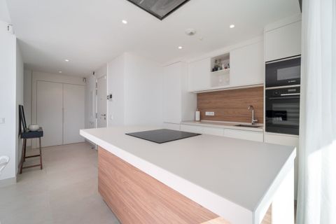 Lejlighed i Fuengirola, Malaga, Fuengirola - € 539.000 | Ref: R5332912 - foto 18