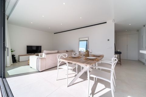 Lejlighed i Fuengirola, Malaga, Fuengirola - € 539.000 | Ref: R5332912 - foto 19