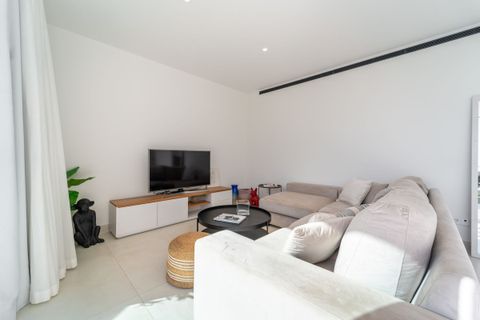 Lejlighed i Fuengirola, Malaga, Fuengirola - € 539.000 | Ref: R5332912 - foto 20