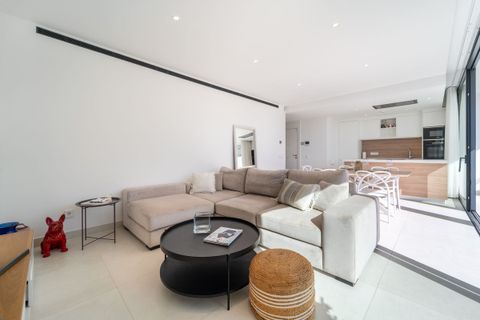 Lejlighed i Fuengirola, Malaga, Fuengirola - € 539.000 | Ref: R5332912 - foto 21