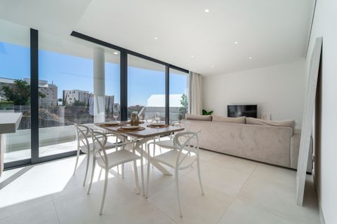 Lejlighed i Fuengirola, Malaga, Fuengirola - € 539.000 | Ref: R5332912 - foto 22