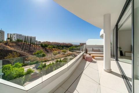Lejlighed i Fuengirola, Malaga, Fuengirola - € 539.000 | Ref: R5332912 - foto 23