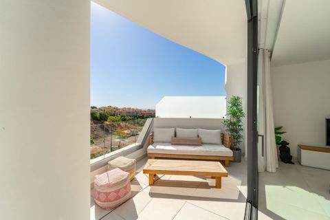 Lejlighed i Fuengirola, Malaga, Fuengirola - € 539.000 | Ref: R5332912 - foto 24