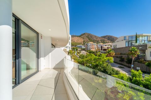 Lejlighed i Fuengirola, Malaga, Fuengirola - € 539.000 | Ref: R5332912 - foto 25