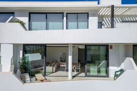 Lejlighed i Fuengirola, Malaga, Fuengirola - € 539.000 | Ref: R5332912 - foto 26