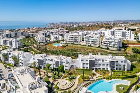 Lejlighed i Fuengirola, Malaga, Fuengirola - € 539.000 | Ref: R5332912 - foto 27