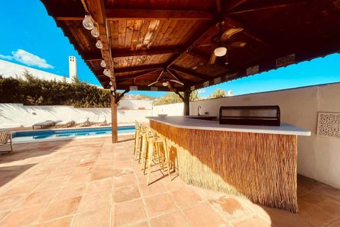 Haus in La Duquesa, Malaga, La Duquesa - € 775.000 | Ref: R5342329 - Foto 6