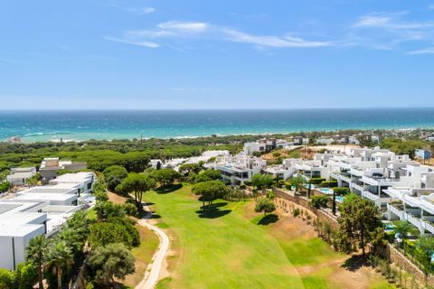 Villa i Cabopino, Malaga, Cabopino - € 4.224.000 | Ref: R5339008 - foto 2