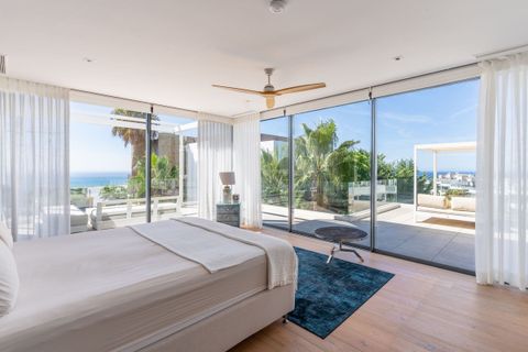 Villa i Cabopino, Malaga, Cabopino - € 4.224.000 | Ref: R5339008 - foto 3
