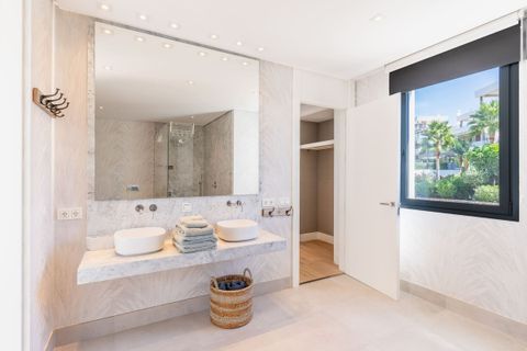 Villa i Cabopino, Malaga, Cabopino - € 4.224.000 | Ref: R5339008 - foto 4