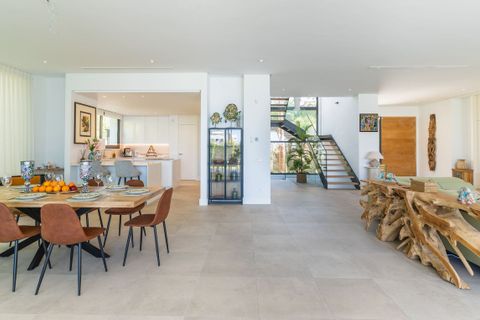 Villa i Cabopino, Malaga, Cabopino - € 4.224.000 | Ref: R5339008 - foto 6