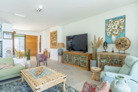 Villa i Cabopino, Malaga, Cabopino - € 4.224.000 | Ref: R5339008 - foto 7