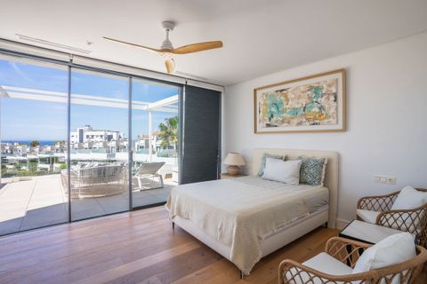 Villa i Cabopino, Malaga, Cabopino - € 4.224.000 | Ref: R5339008 - foto 9