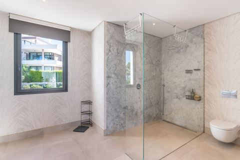 Villa i Cabopino, Malaga, Cabopino - € 4.224.000 | Ref: R5339008 - foto 11