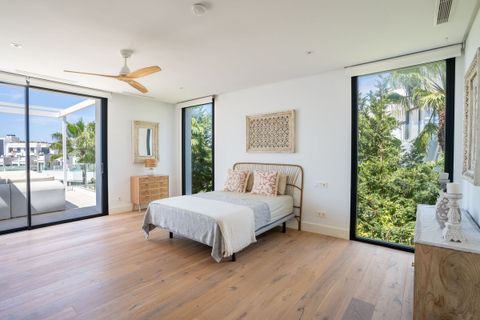 Villa i Cabopino, Malaga, Cabopino - € 4.224.000 | Ref: R5339008 - foto 12