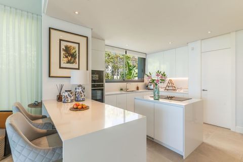 Villa i Cabopino, Malaga, Cabopino - € 4.224.000 | Ref: R5339008 - foto 14