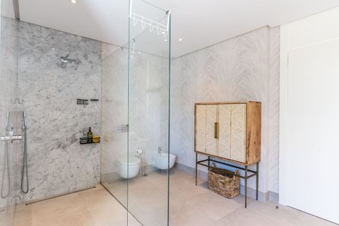 Villa i Cabopino, Malaga, Cabopino - € 4.224.000 | Ref: R5339008 - foto 15
