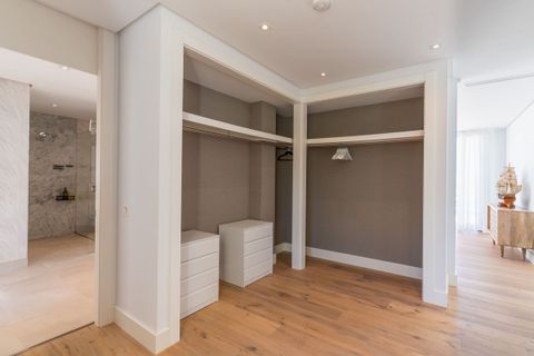 Villa i Cabopino, Malaga, Cabopino - € 4.224.000 | Ref: R5339008 - foto 16