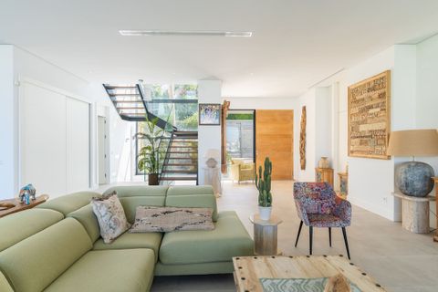Villa i Cabopino, Malaga, Cabopino - € 4.224.000 | Ref: R5339008 - foto 17