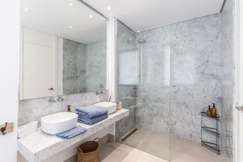 Villa i Cabopino, Malaga, Cabopino - € 4.224.000 | Ref: R5339008 - foto 21