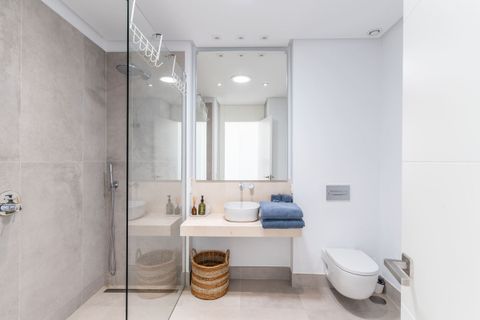 Villa i Cabopino, Malaga, Cabopino - € 4.224.000 | Ref: R5339008 - foto 24
