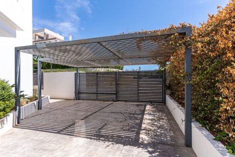Villa i Cabopino, Malaga, Cabopino - € 4.224.000 | Ref: R5339008 - foto 25