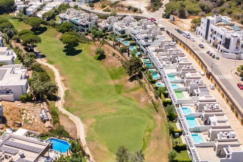 Villa i Cabopino, Malaga, Cabopino - € 4.224.000 | Ref: R5339008 - foto 26