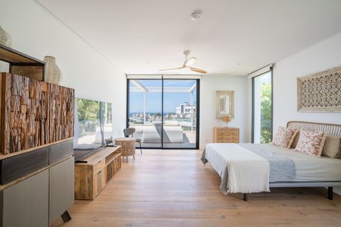 Villa i Cabopino, Malaga, Cabopino - € 4.224.000 | Ref: R5339008 - foto 27