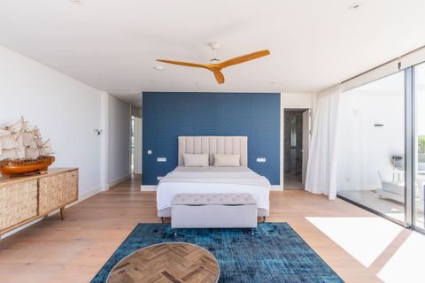 Villa i Cabopino, Malaga, Cabopino - € 4.224.000 | Ref: R5339008 - foto 28