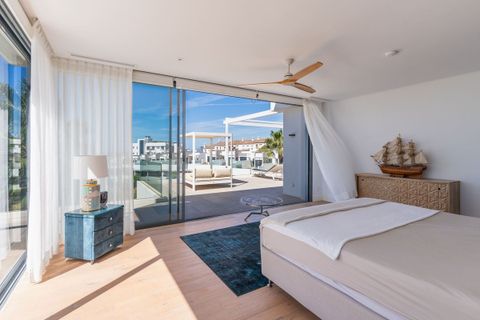 Villa i Cabopino, Malaga, Cabopino - € 4.224.000 | Ref: R5339008 - foto 30