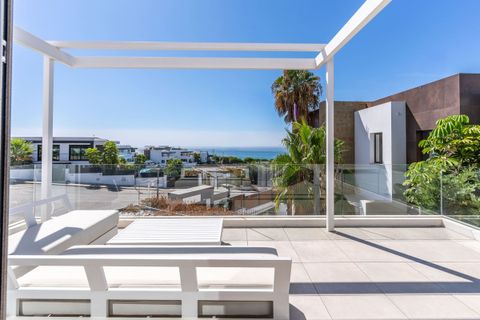 Villa i Cabopino, Malaga, Cabopino - € 4.224.000 | Ref: R5339008 - foto 32