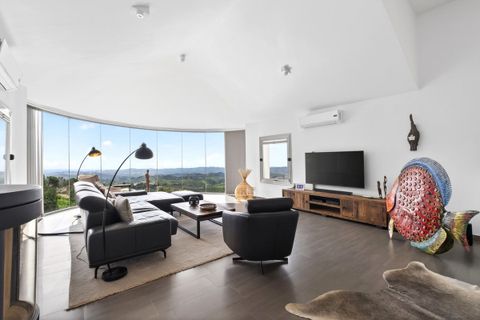 Villa i Valtocado, Malaga, Valtocado - € 2.250.000 | Ref: R5347471 - foto 2