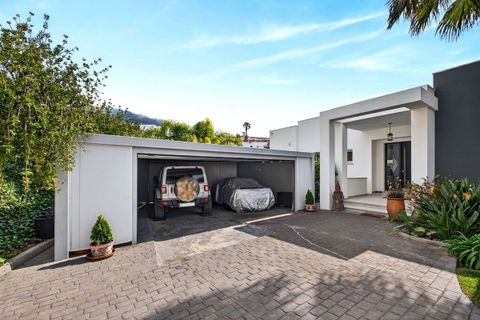 Villa i Valtocado, Malaga, Valtocado - € 2.250.000 | Ref: R5347471 - foto 4
