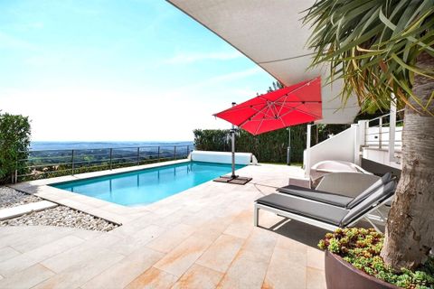 Villa i Valtocado, Malaga, Valtocado - € 2.250.000 | Ref: R5347471 - foto 8