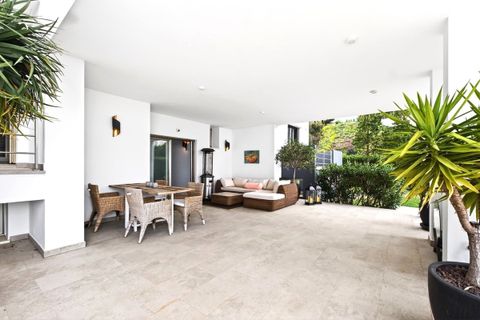 Villa i Valtocado, Malaga, Valtocado - € 2.250.000 | Ref: R5347471 - foto 9