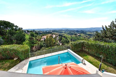 Villa i Valtocado, Malaga, Valtocado - € 2.250.000 | Ref: R5347471 - foto 11
