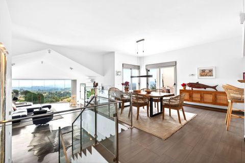 Villa i Valtocado, Malaga, Valtocado - € 2.250.000 | Ref: R5347471 - foto 12