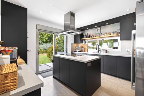 Villa i Valtocado, Malaga, Valtocado - € 2.250.000 | Ref: R5347471 - foto 13