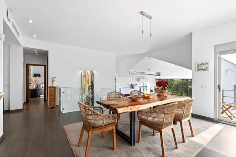 Villa i Valtocado, Malaga, Valtocado - € 2.250.000 | Ref: R5347471 - foto 16